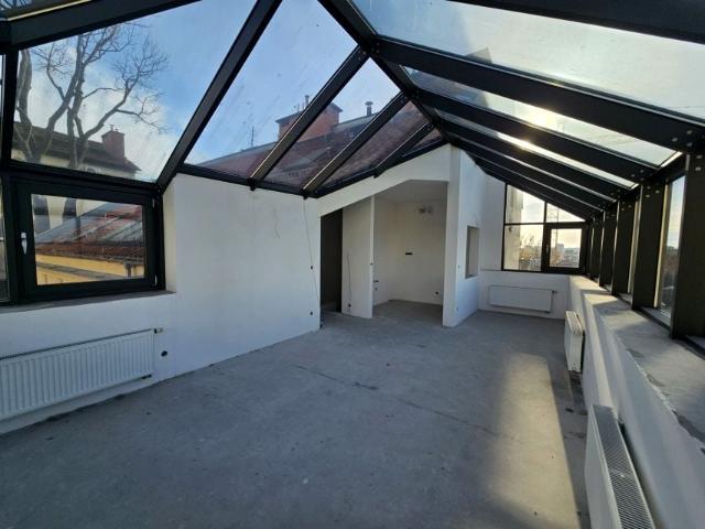 Mieszkanie na sprzedaż w Olsztyn, Warmińsko-mazurskie