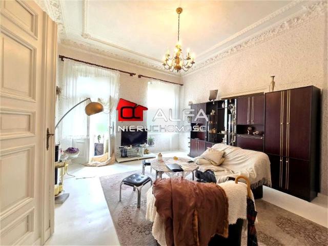 Mieszkanie na sprzedaż w Świdnica, Dolnośląskie
