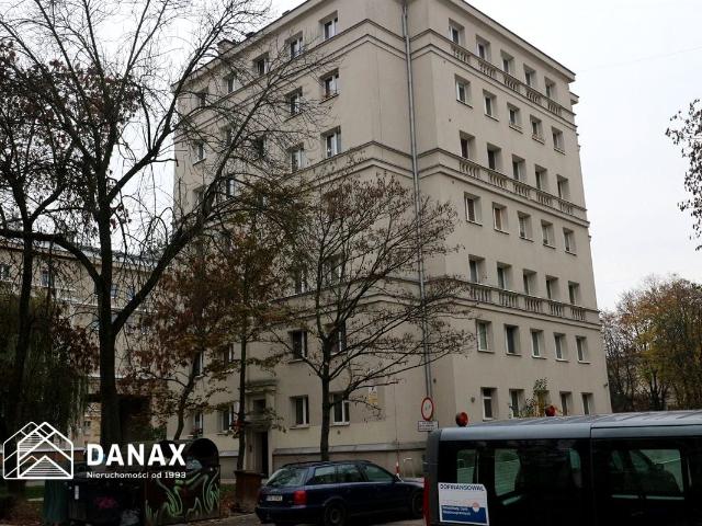Mieszkanie do wynajęcia w Kraków, Małopolskie