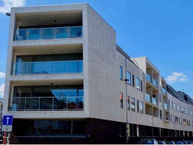 Appartement location à Aalst