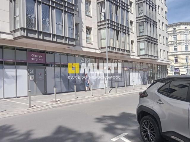 Mieszkanie do wynajęcia w Szczecin, Zachodniopomorskie