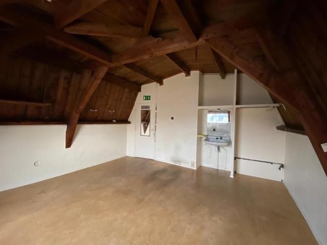 Kamer te huur in Centrum, Arnhem