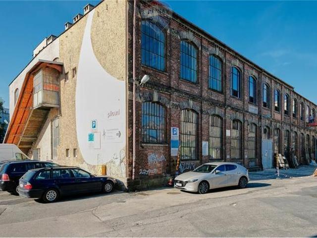 Biuro do wynajęcia w Bielsko-biała, Śląskie