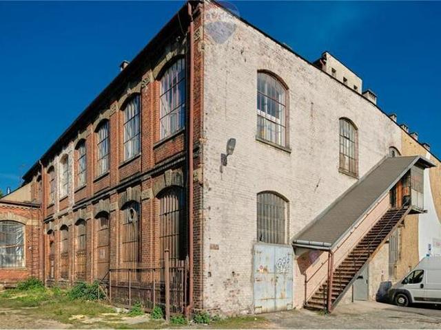 Biuro do wynajęcia w Bielsko-biała, Śląskie