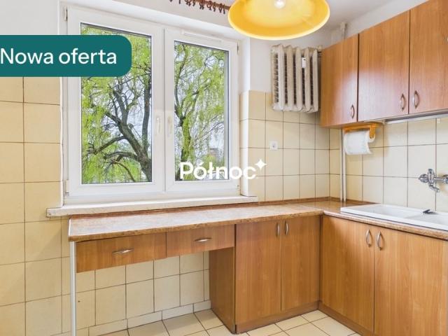 Mieszkanie na sprzedaż w Białystok, Podlaskie