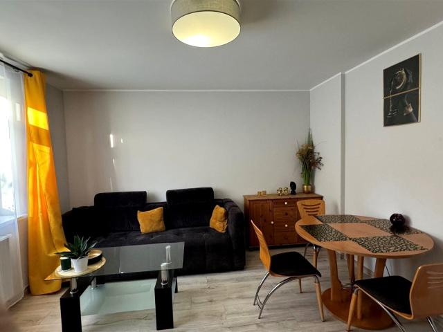 Mieszkanie do wynajęcia w Olsztyn, Warmińsko-mazurskie