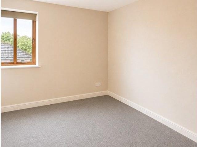 Apartment for rent in St Philip's, Feckenham