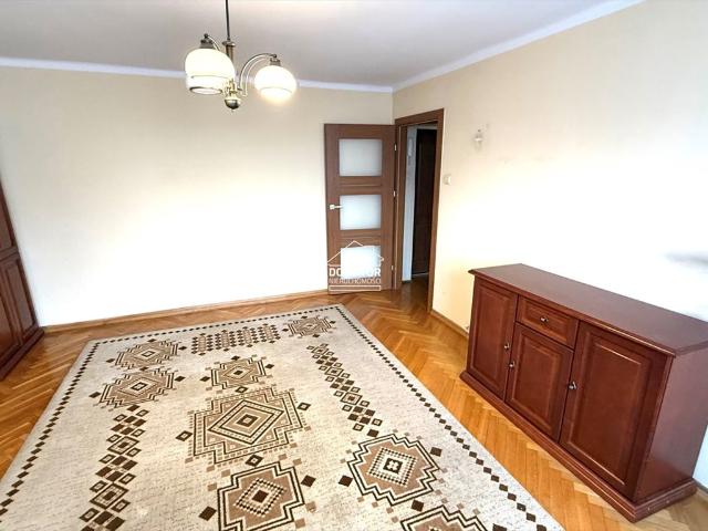 Mieszkanie na sprzedaż w Bydgoszcz, Kujawsko-pomorskie