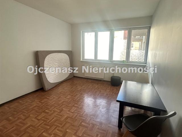 Mieszkanie na sprzedaż w Bydgoszcz, Kujawsko-pomorskie