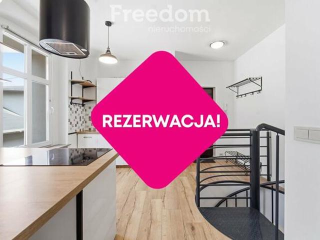 Mieszkanie do wynajęcia w Tarnowskie Góry, Śląskie