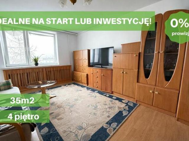 Mieszkanie na sprzedaż w Ełk, Warmińsko-mazurskie