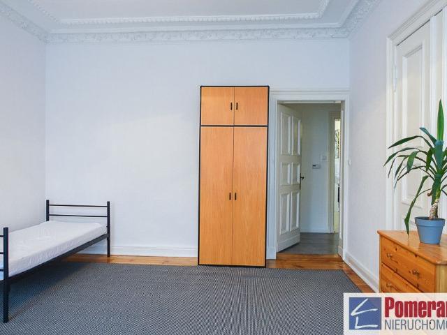 Dom do wynajęcia w Szczecin, Zachodniopomorskie