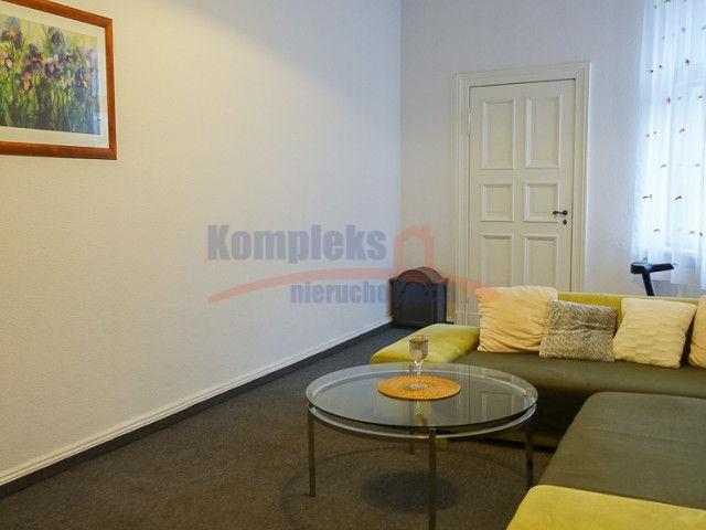 Mieszkanie do wynajęcia w Szczecin, Zachodniopomorskie