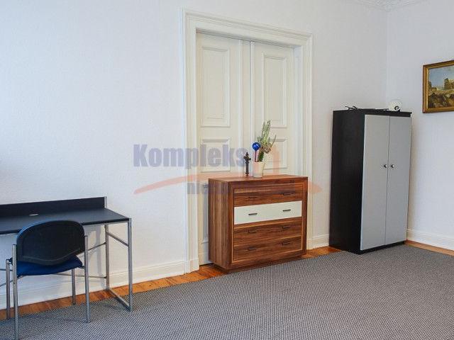 Mieszkanie do wynajęcia w Szczecin, Zachodniopomorskie