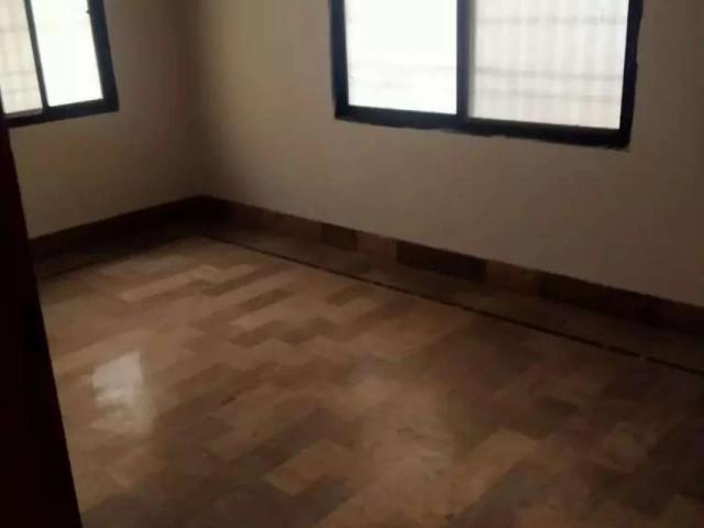Property for rent in North Waziristan, Federally Administered Tribal Areas fata
