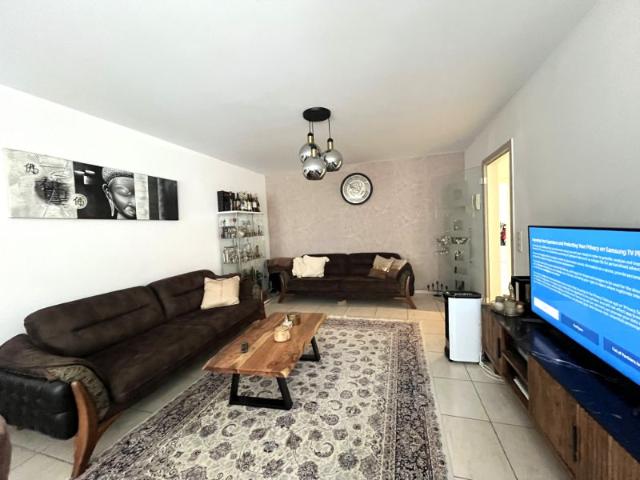 Kamer location à Roeselare, West-Vlaanderen