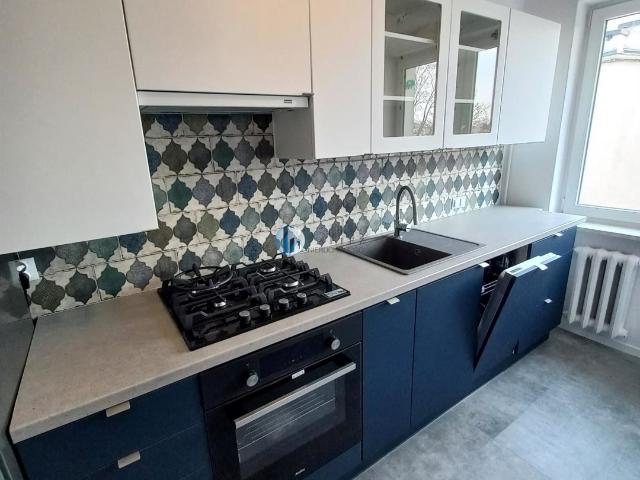 Mieszkanie na sprzedaż w Grodzisk Mazowiecki, Mazowieckie