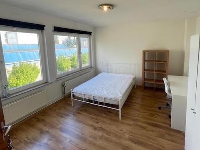 Kamer te huur in Heerlen, Limburg