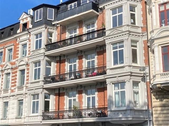 Lägenhet hyra i Helsingborg, Skåne