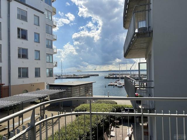 Lägenhet hyra i Helsingborg, Skåne