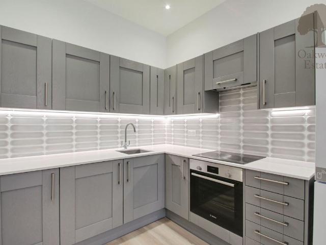 House for rent in Egham, Runnymede