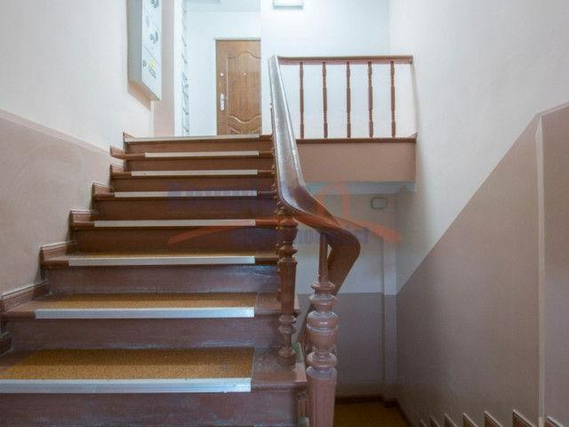 Mieszkanie do wynajęcia w Szczecin, Zachodniopomorskie