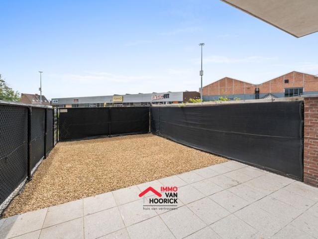 Appartement location à Lokeren, Oost-Vlaanderen