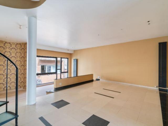 Appartement location à Lokeren, Oost-Vlaanderen