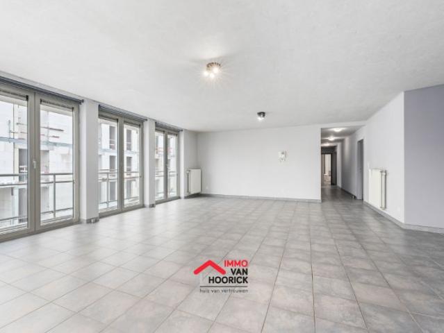 Appartement location à Lokeren, Oost-Vlaanderen