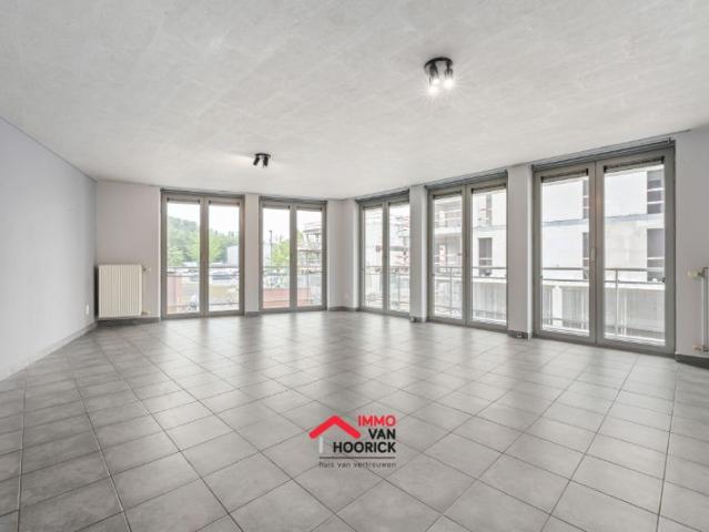 Appartement location à Lokeren, Oost-Vlaanderen