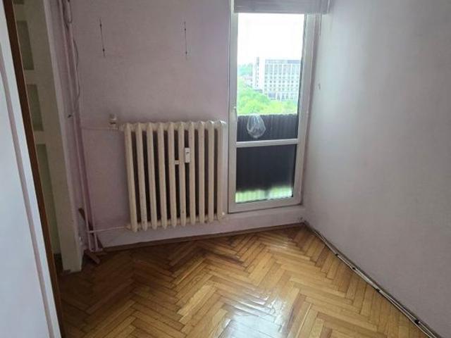 Mieszkanie do wynajęcia w Dąbrowa Górnicza, Śląskie