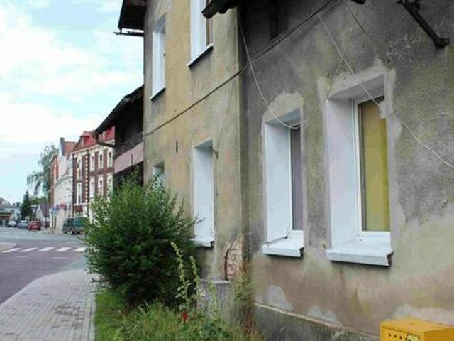 Dom na sprzedaż w Kędzierzyn-koźle, Opolskie