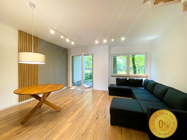 Dom do wynajęcia w Mikołów, Śląskie