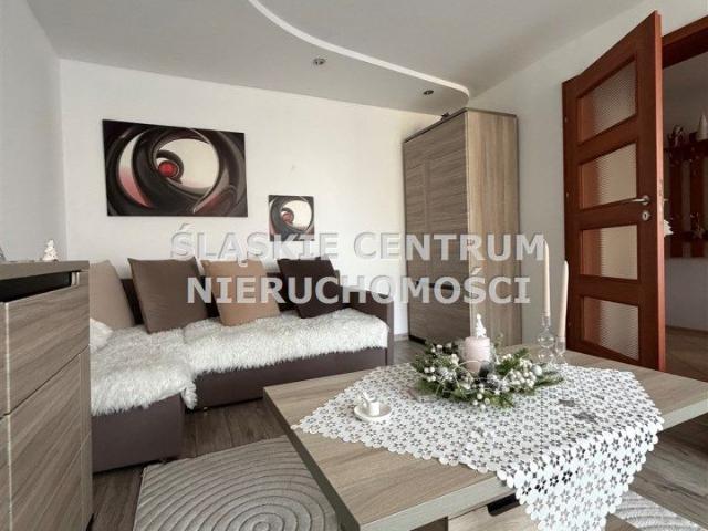 Dom do wynajęcia w Jaworzno, Śląskie