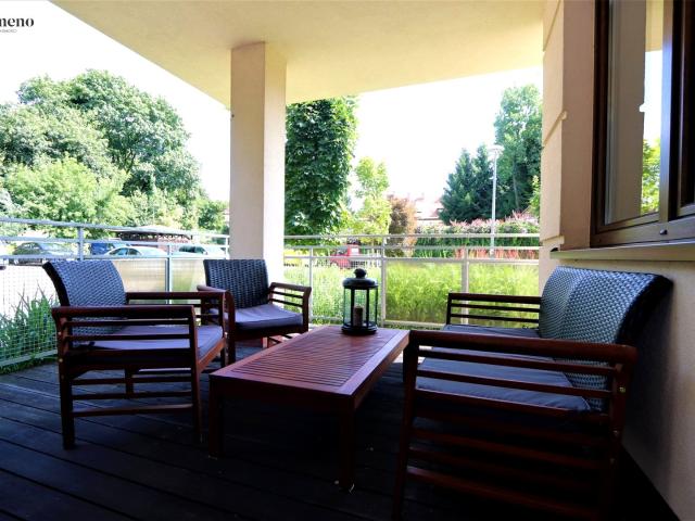 Mieszkanie do wynajęcia w Olsztyn, Warmińsko-mazurskie