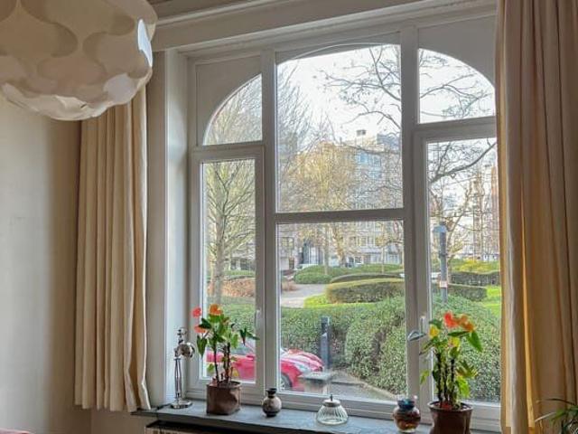 Kot location à Oostende, West-Vlaanderen