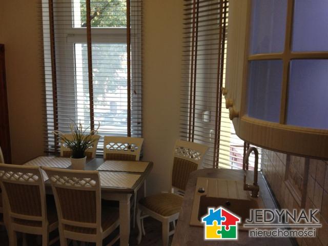 Dom do wynajęcia w Opole, Opolskie