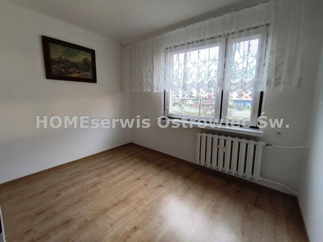 Dom do wynajęcia w Ostrowiec Świętokrzyski, Świętokrzyskie