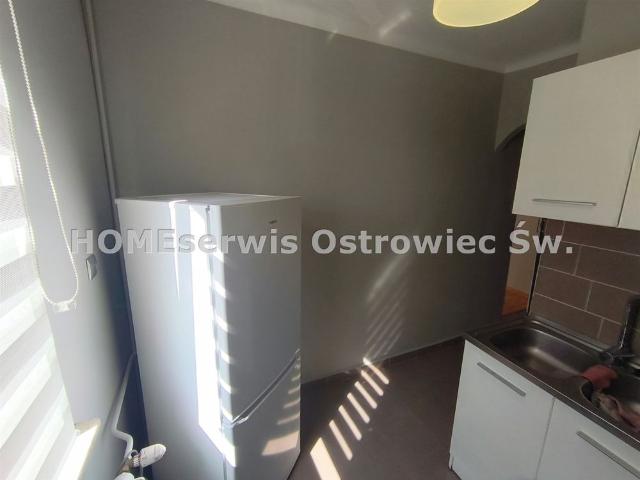 Dom do wynajęcia w Ostrowiec Świętokrzyski, Świętokrzyskie