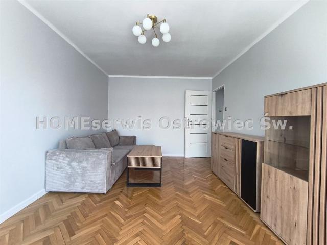 Dom do wynajęcia w Ostrowiec Świętokrzyski, Świętokrzyskie