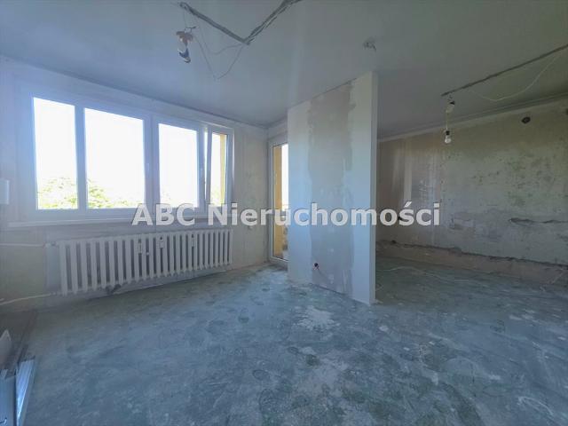 Mieszkanie na sprzedaż w Piła, Wielkopolskie