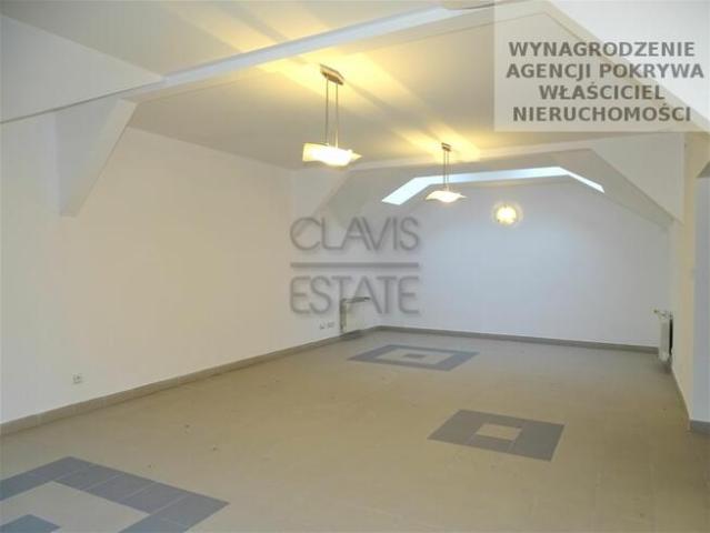 Biuro do wynajęcia w Piaseczno, Mazowieckie