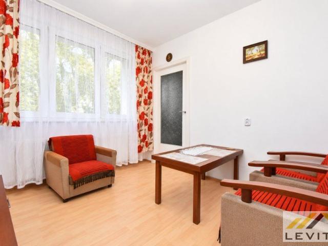 Mieszkanie do wynajęcia w Zabrze, Śląskie
