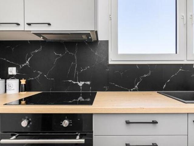 Mieszkanie na sprzedaż w Rumia, Pomorskie