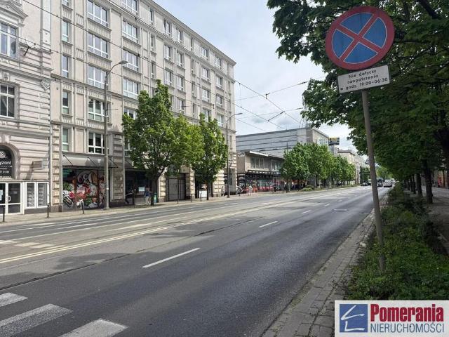 Dom do wynajęcia w Szczecin, Zachodniopomorskie