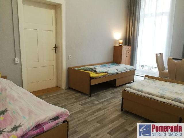 Dom do wynajęcia w Szczecin, Zachodniopomorskie