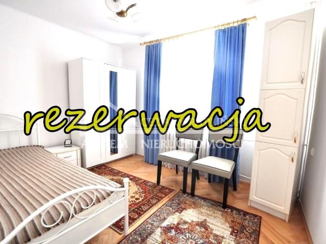 Mieszkanie do wynajęcia w Lublin, Lubelskie