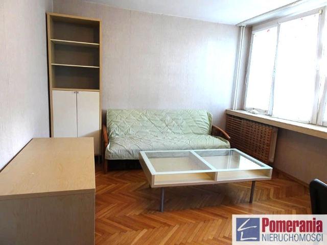 Dom do wynajęcia w Szczecin, Zachodniopomorskie