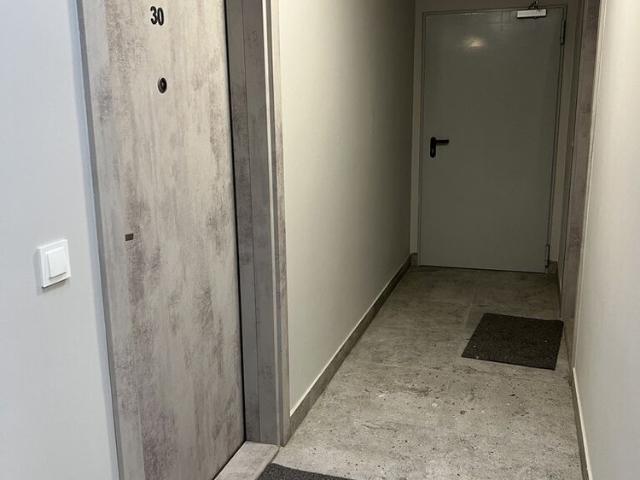 Mieszkanie do wynajęcia w Szczecin, Zachodniopomorskie