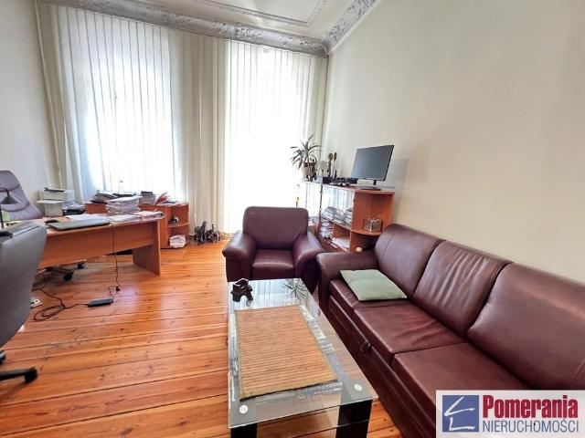 Dom do wynajęcia w Szczecin, Zachodniopomorskie